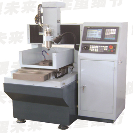 轮胎模具铣纹铣字铣标志机