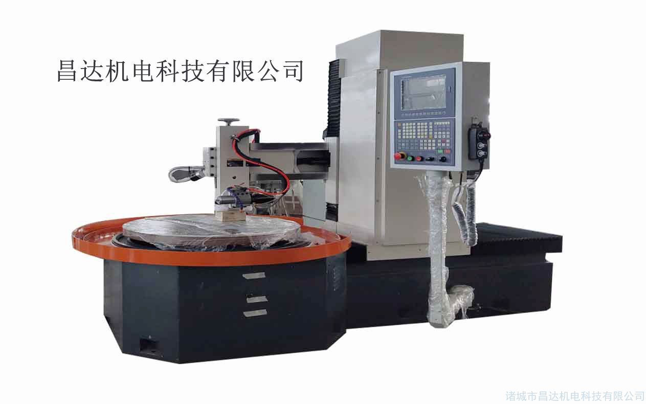 四轴刻字机